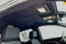 2023 Chevrolet Colorado 4WD Z71