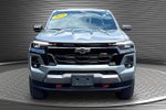 2023 Chevrolet Colorado 4WD Z71