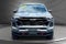 2023 Chevrolet Colorado 4WD Z71