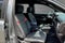 2023 Chevrolet Colorado 4WD Z71