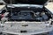 2023 Chevrolet Colorado 4WD Z71