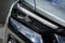 2023 Chevrolet Colorado 4WD Z71