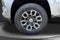 2023 Chevrolet Colorado 4WD Z71
