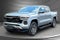 2023 Chevrolet Colorado 4WD Z71