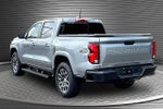 2023 Chevrolet Colorado 4WD Z71