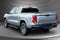 2023 Chevrolet Colorado 4WD Z71