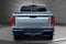 2023 Chevrolet Colorado 4WD Z71