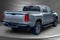 2023 Chevrolet Colorado 4WD Z71