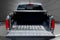 2023 Chevrolet Colorado 4WD Z71