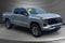 2023 Chevrolet Colorado 4WD Z71