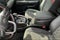2023 Chevrolet Colorado 4WD Z71