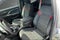 2023 Chevrolet Colorado 4WD Z71