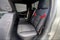 2023 Chevrolet Colorado 4WD Z71