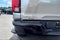 2023 Chevrolet Colorado 4WD Z71