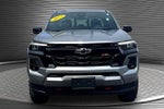 2023 Chevrolet Colorado 4WD Z71