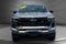 2023 Chevrolet Colorado 4WD Z71