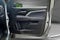 2023 Chevrolet Colorado 4WD Z71
