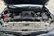 2023 Chevrolet Colorado 4WD Z71