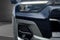 2023 Chevrolet Colorado 4WD Z71