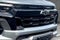 2023 Chevrolet Colorado 4WD Z71