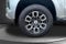 2023 Chevrolet Colorado 4WD Z71
