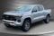 2023 Chevrolet Colorado 4WD Z71