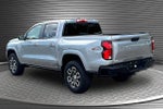 2023 Chevrolet Colorado 4WD Z71