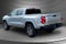 2023 Chevrolet Colorado 4WD Z71