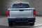 2023 Chevrolet Colorado 4WD Z71