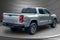2023 Chevrolet Colorado 4WD Z71