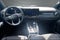 2023 Chevrolet Colorado 4WD Z71