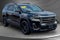 2021 GMC Acadia AT4
