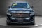 2021 GMC Acadia AT4