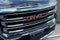 2021 GMC Acadia AT4