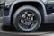 2021 GMC Acadia AT4