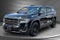 2021 GMC Acadia AT4