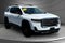 2022 GMC Acadia AT4