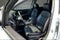 2022 GMC Acadia AT4