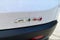 2022 GMC Acadia AT4