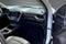 2022 GMC Acadia AT4