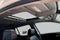 2022 GMC Acadia AT4
