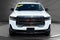 2022 GMC Acadia AT4