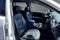 2022 GMC Acadia AT4