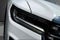 2022 GMC Acadia AT4