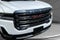 2022 GMC Acadia AT4
