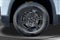 2022 GMC Acadia AT4