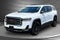 2022 GMC Acadia AT4