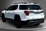 2022 GMC Acadia AT4
