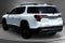 2022 GMC Acadia AT4