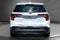 2022 GMC Acadia AT4